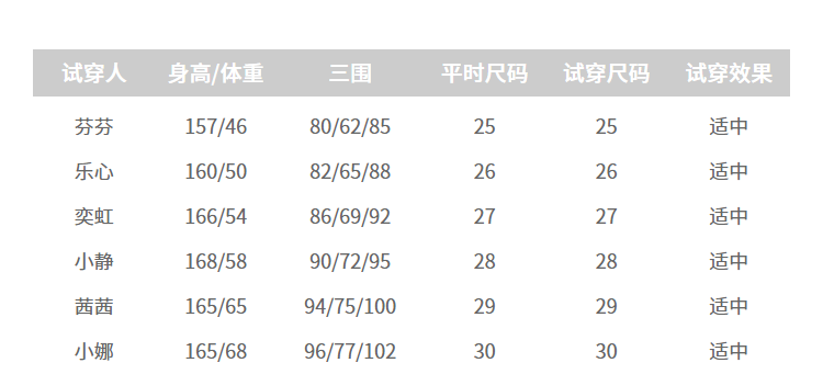 Inman  summer 2022 spring clothes new pattern Bermuda shorts Cover the crotch Show thin trousers High waist Women's trousers